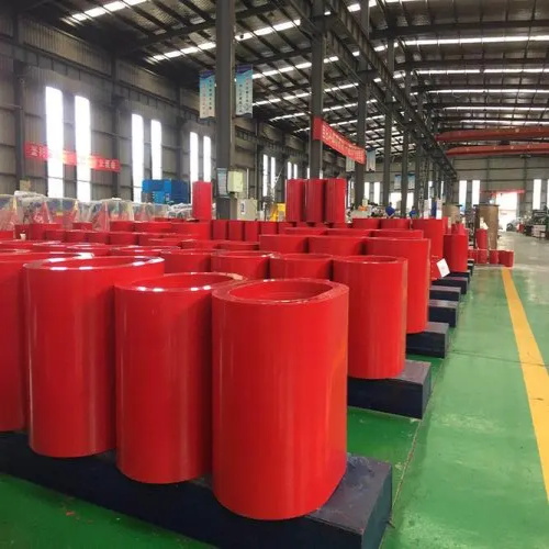 广西SCB13-630KVA干式变压器